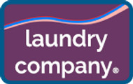Laundry Company